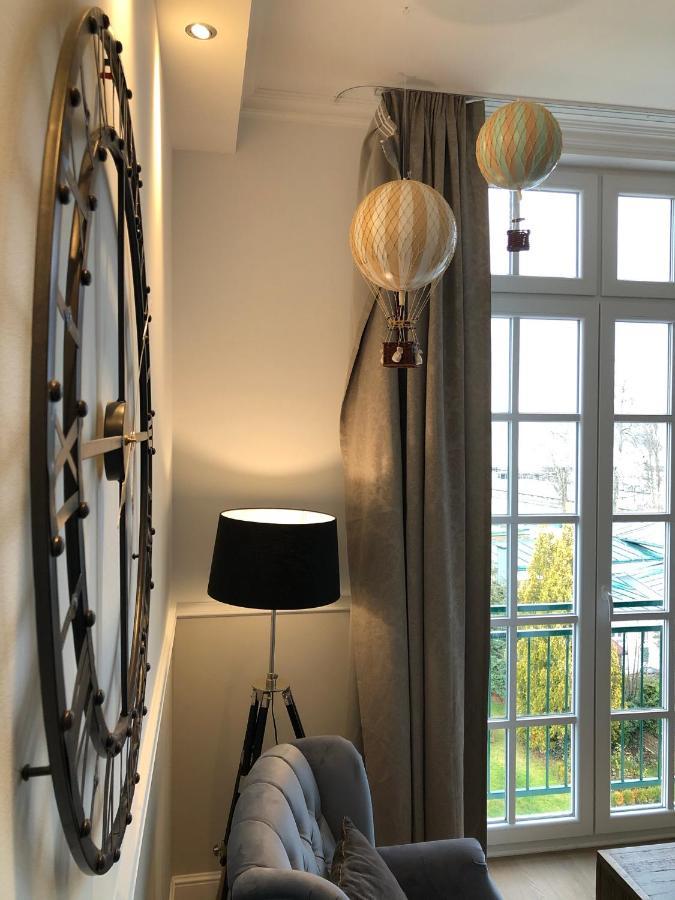 The Starnbergsee Hideaway 4* Зеесхаупт